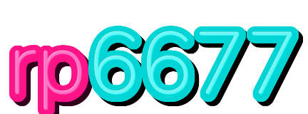 rp6677 — logo kanal