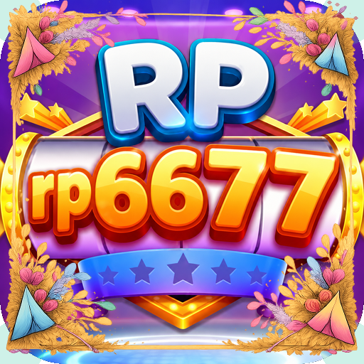 rp6677 — mitra unggulan