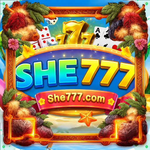 she777 — galeri pratinjau Resmi APK