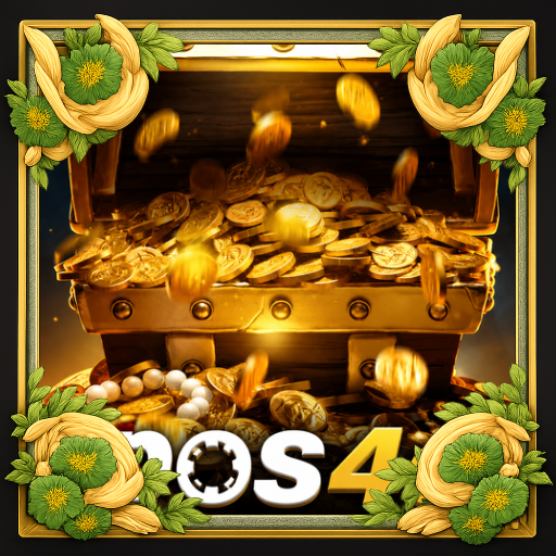 pos4d — mitra unggulan